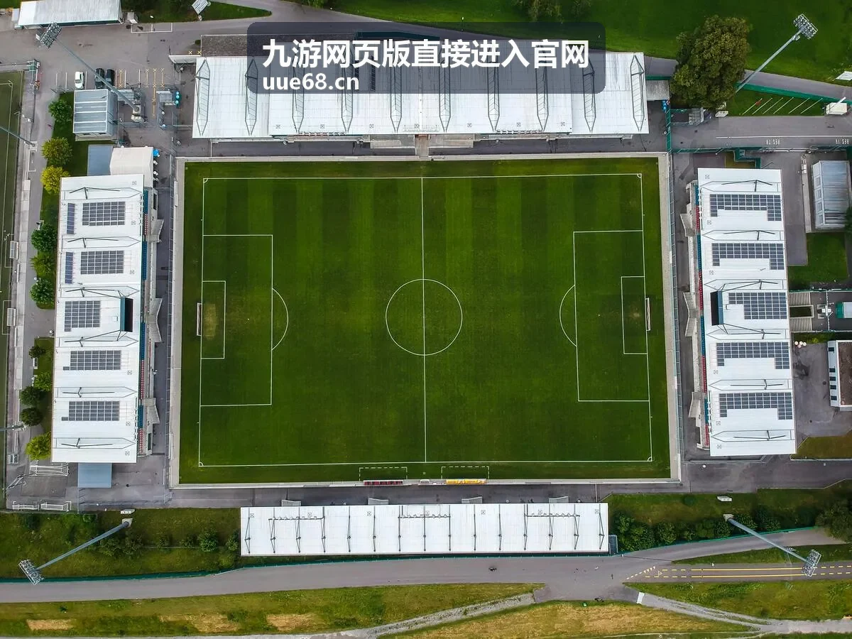 九游热门游戏推荐-极速赛车网页版封面